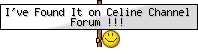 foundit1.gif