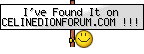 foundit2.gif