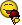 icecream.gif