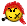 kenshin2.gif