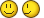 kissgrin.gif