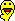 langue1.gif