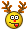 mf_rudolph.gif