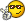 peace.gif