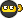 ph34rwave.gif