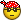 red_bandana.gif