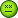 rip1.gif