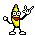 rockinbanana.gif