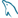 smilie_mysql.gif