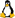 smilie_tux.gif