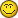 triggerhappysmiley.png