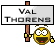 vt.gif