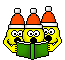 xmas4.gif