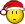 xmas_mellow.gif