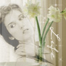celinedion4ever07