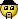 :businesssmiley: