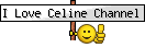 :celinechannel2: