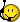 :headsetsmiley: