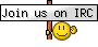:joinirc: