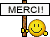 :merci: