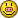 :oinksmiley: