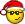 :xmas_cool: