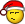 :xmas_dry: