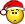 :xmas_huh: