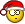 :xmasblink: