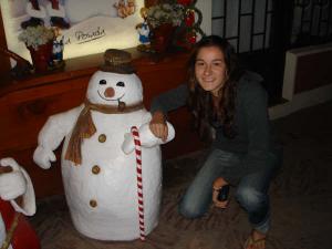 post-10181-1201110919_thumb.jpg