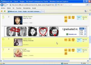 post-1212-1200614991_thumb.jpg
