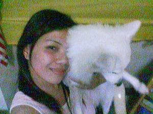post-16450-1201222352_thumb.jpg