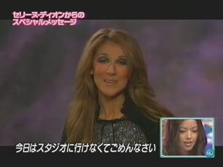 post-1736-1200798799.jpg