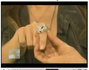 post-8138-1201101522_thumb.jpg