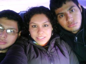post-11105-1232050431_thumb.jpg