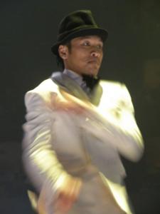 post-16585-1232410869_thumb.jpg