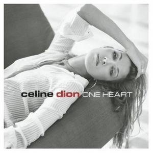 celine_dion_One_Heart.jpg
