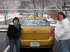 IMG_0726.JPG