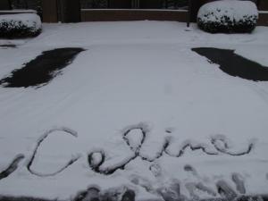 IMG_0727.JPG