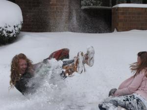IMG_0742.JPG