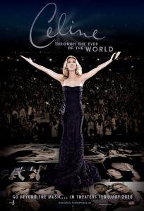 celine_through_the_eyes_of_the_world_xlg3.jpg