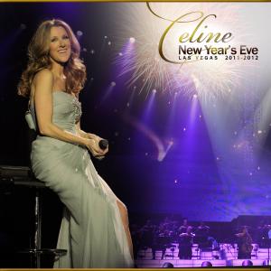nye2_browseceline.jpg