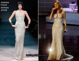 celine_dion_Armani_Priv_.jpg