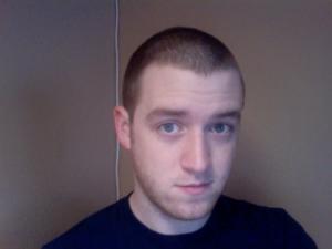 post-24066-1326215503_thumb.jpg