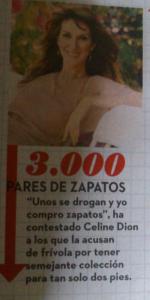post-29276-1326144213_thumb.jpg