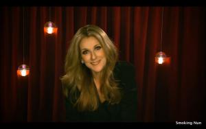 Picture_9_1.jpg