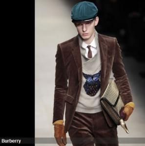 Burberry.jpg