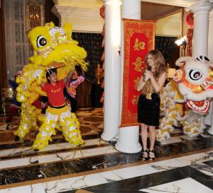 Celine_Chinese_NY.jpg