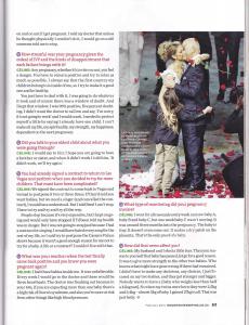 celine_goodhousekeeping-page-4.jpg