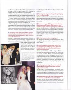 celine_goodhousekeeping-page-3.jpg